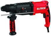 перфоратор elitech п 0928рэм (e2205.028.01) купить, цена, фото, описание, характеристики, инструкция, отзывы, недорого купить, скидка, официальный сайт, магазин, самара, заказать