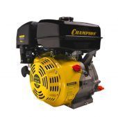 двигатель champion 13лс, 389см3, g390-1hk шпонка купить, цена, фото, описание, характеристики, инструкция, отзывы, недорого купить, скидка, официальный сайт, магазин, самара, заказать