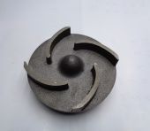 крыльчатка ом fs45tl, 2d-03-06 для мотопомп купить, цена, фото, описание, характеристики, инструкция, отзывы, недорого купить, скидка, официальный сайт, магазин, самара, заказать