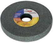 круг шлифовальный 150х20х12,7х63с 60 k,v 25смлуга купить, цена, фото, описание, характеристики, инструкция, отзывы, недорого купить, скидка, официальный сайт, магазин, самара, заказать