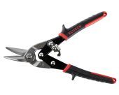 ножницы по металлу правосторонние elitech 140102 купить, цена, фото, описание, характеристики, инструкция, отзывы, недорого купить, скидка, официальный сайт, магазин, самара, заказать