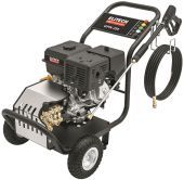 мойка elitech hd gpw 250 бензиновая купить, цена, фото, описание, характеристики, инструкция, отзывы, недорого купить, скидка, официальный сайт, магазин, самара, заказать