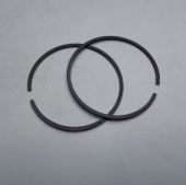 кольцо поршневое bpl5518c (пара) для бензопил купить, цена, фото, описание, характеристики, инструкция, отзывы, недорого купить, скидка, официальный сайт, магазин, самара, заказать