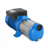 насос поверхностный aquario amh-180-10p купить, цена, фото, описание, характеристики, инструкция, отзывы, недорого купить, скидка, официальный сайт, магазин, самара, заказать