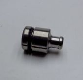 ударник эп-950/30 для перфораторов купить, цена, фото, описание, характеристики, инструкция, отзывы, недорого купить, скидка, официальный сайт, магазин, самара, заказать