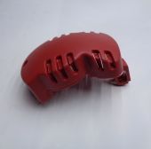 крышка 750 psh (а) для перфораторов купить, цена, фото, описание, характеристики, инструкция, отзывы, недорого купить, скидка, официальный сайт, магазин, самара, заказать