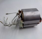 статор ду-13/1135 купить, цена, фото, описание, характеристики, инструкция, отзывы, недорого купить, скидка, официальный сайт, магазин, самара, заказать