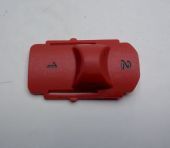 клавиша переключения powermaxx bs для шуруповертов купить, цена, фото, описание, характеристики, инструкция, отзывы, недорого купить, скидка, официальный сайт, магазин, самара, заказать