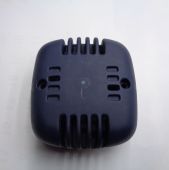 крышка электродвигателя chks-6066 для дисковых пил купить, цена, фото, описание, характеристики, инструкция, отзывы, недорого купить, скидка, официальный сайт, магазин, самара, заказать