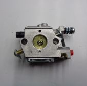 карбюратор wt-636, ом 932с для бензопил купить, цена, фото, описание, характеристики, инструкция, отзывы, недорого купить, скидка, официальный сайт, магазин, самара, заказать