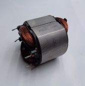 статор мэс-550 пн ппк для дрелей купить, цена, фото, описание, характеристики, инструкция, отзывы, недорого купить, скидка, официальный сайт, магазин, самара, заказать