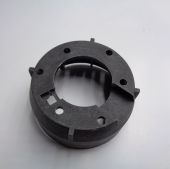 корпус вентил hlp-1500, 2000 для фенов купить, цена, фото, описание, характеристики, инструкция, отзывы, недорого купить, скидка, официальный сайт, магазин, самара, заказать