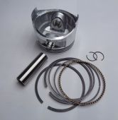 поршень 77х58мм g270 для двигателей купить, цена, фото, описание, характеристики, инструкция, отзывы, недорого купить, скидка, официальный сайт, магазин, самара, заказать