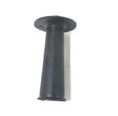 рукоятка боковая ag132 для ушм купить, цена, фото, описание, характеристики, инструкция, отзывы, недорого купить, скидка, официальный сайт, магазин, самара, заказать