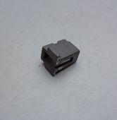 обойма щеткодержателя 1036 саратов для дрелей купить, цена, фото, описание, характеристики, инструкция, отзывы, недорого купить, скидка, официальный сайт, магазин, самара, заказать