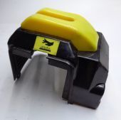 крышка цилиндра вс45cgt уценка купить, цена, фото, описание, характеристики, инструкция, отзывы, недорого купить, скидка, официальный сайт, магазин, самара, заказать