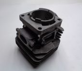 цилиндр 340,341 для бензопил купить, цена, фото, описание, характеристики, инструкция, отзывы, недорого купить, скидка, официальный сайт, магазин, самара, заказать