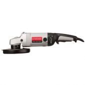 угловая шлифмашина интерскол ушм-180/1800м купить, цена, фото, описание, характеристики, инструкция, отзывы, недорого купить, скидка, официальный сайт, магазин, самара, заказать