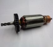 якорь mid-1204 mastermax для дрелей купить, цена, фото, описание, характеристики, инструкция, отзывы, недорого купить, скидка, официальный сайт, магазин, самара, заказать