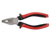 плоскогубцы 160мм elitech дм 110301, комбинирован купить, цена, фото, описание, характеристики, инструкция, отзывы, недорого купить, скидка, официальный сайт, магазин, самара, заказать