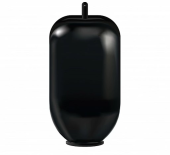 мембрана гидроаккумулятора джилекс 80 л купить, цена, фото, описание, характеристики, инструкция, отзывы, недорого купить, скидка, официальный сайт, магазин, самара, заказать