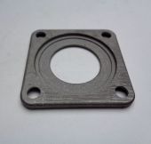 крышка п-40 (е-111) арт.4728010001 для перфоратора купить, цена, фото, описание, характеристики, инструкция, отзывы, недорого купить, скидка, официальный сайт, магазин, самара, заказать