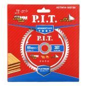 диск пильный 165x20x36z pitпо дереву купить, цена, фото, описание, характеристики, инструкция, отзывы, недорого купить, скидка, официальный сайт, магазин, самара, заказать