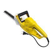 кусторез электрический champion hte410 спец.уп купить, цена, фото, описание, характеристики, инструкция, отзывы, недорого купить, скидка, официальный сайт, магазин, самара, заказать