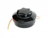 головка триммерная champion ht40 гайка м8*1.25 л купить, цена, фото, описание, характеристики, инструкция, отзывы, недорого купить, скидка, официальный сайт, магазин, самара, заказать