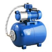 станция насосная aquario auto amh-80-4p купить, цена, фото, описание, характеристики, инструкция, отзывы, недорого купить, скидка, официальный сайт, магазин, самара, заказать