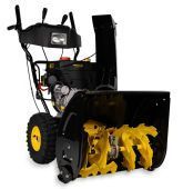 снегоуборщик champion st861e купить, цена, фото, описание, характеристики, инструкция, отзывы, недорого купить, скидка, официальный сайт, магазин, самара, заказать