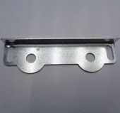 зажим рубанка 45-34  21301 купить, цена, фото, описание, характеристики, инструкция, отзывы, недорого купить, скидка, официальный сайт, магазин, самара, заказать