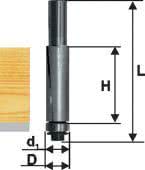 фреза кромочная прямая (28059) купить, цена, фото, описание, характеристики, инструкция, отзывы, недорого купить, скидка, официальный сайт, магазин, самара, заказать