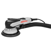 эксцентрик шлифмашина интерскол эшм-150/350вэ 5,0 купить, цена, фото, описание, характеристики, инструкция, отзывы, недорого купить, скидка, официальный сайт, магазин, самара, заказать