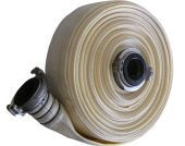 рукав напорный 38 с головками гр-38/50 (20м) купить, цена, фото, описание, характеристики, инструкция, отзывы, недорого купить, скидка, официальный сайт, магазин, самара, заказать