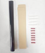 комплект термоусадочных трубок jemix для кабеля купить, цена, фото, описание, характеристики, инструкция, отзывы, недорого купить, скидка, официальный сайт, магазин, самара, заказать