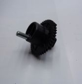 эксцентрик рубанка иэ-5708 c,n,а rebir купить, цена, фото, описание, характеристики, инструкция, отзывы, недорого купить, скидка, официальный сайт, магазин, самара, заказать