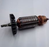 якорь лобзика ie-5202r,ем (5 зуб.) rebir купить, цена, фото, описание, характеристики, инструкция, отзывы, недорого купить, скидка, официальный сайт, магазин, самара, заказать