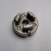 привод gr -3,6, (с 2008г.) для шуруповертов купить, цена, фото, описание, характеристики, инструкция, отзывы, недорого купить, скидка, официальный сайт, магазин, самара, заказать