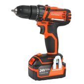 дрель аккум patriot br241es купить, цена, фото, описание, характеристики, инструкция, отзывы, недорого купить, скидка, официальный сайт, магазин, самара, заказать