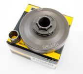 звёздочка ведущая бензопилы 0.325