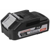 аккумулятор апи-2,5ач/18в li-ion купить, цена, фото, описание, характеристики, инструкция, отзывы, недорого купить, скидка, официальный сайт, магазин, самара, заказать