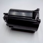 корпус двигателя эп-700/32 для перфораторов купить, цена, фото, описание, характеристики, инструкция, отзывы, недорого купить, скидка, официальный сайт, магазин, самара, заказать