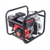 мотопомпа победа мп 30 4тактная купить, цена, фото, описание, характеристики, инструкция, отзывы, недорого купить, скидка, официальный сайт, магазин, самара, заказать