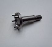 шпиндель да-18/2 + н-550 li-on для шуруповертов купить, цена, фото, описание, характеристики, инструкция, отзывы, недорого купить, скидка, официальный сайт, магазин, самара, заказать