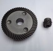 коническая пара ушм makita ga-9020 купить, цена, фото, описание, характеристики, инструкция, отзывы, недорого купить, скидка, официальный сайт, магазин, самара, заказать