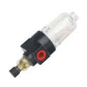 лубрикатор patriot l 180 1/4f купить, цена, фото, описание, характеристики, инструкция, отзывы, недорого купить, скидка, официальный сайт, магазин, самара, заказать