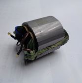 статор ag150 уценен купить, цена, фото, описание, характеристики, инструкция, отзывы, недорого купить, скидка, официальный сайт, магазин, самара, заказать