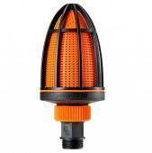 фильтр водозаборный с обратным клапаном джилекс купить, цена, фото, описание, характеристики, инструкция, отзывы, недорого купить, скидка, официальный сайт, магазин, самара, заказать