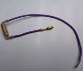 сопротивление сsт-6286 е для лобзиков купить, цена, фото, описание, характеристики, инструкция, отзывы, недорого купить, скидка, официальный сайт, магазин, самара, заказать